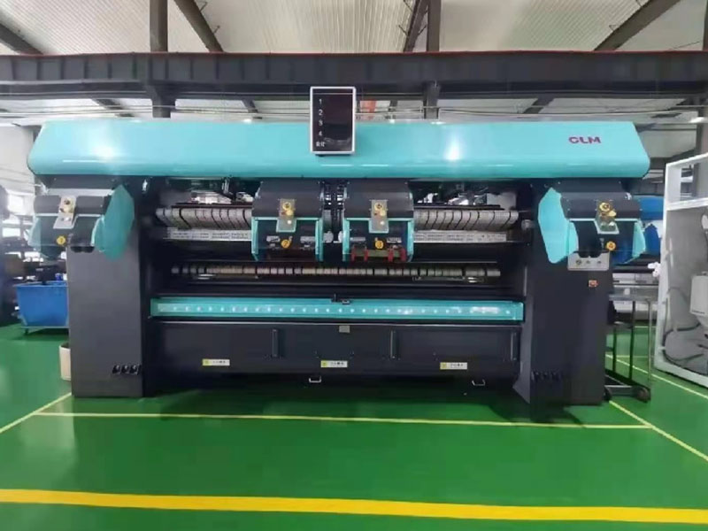 酒店毛巾洗涤 酒店毛巾洗涤