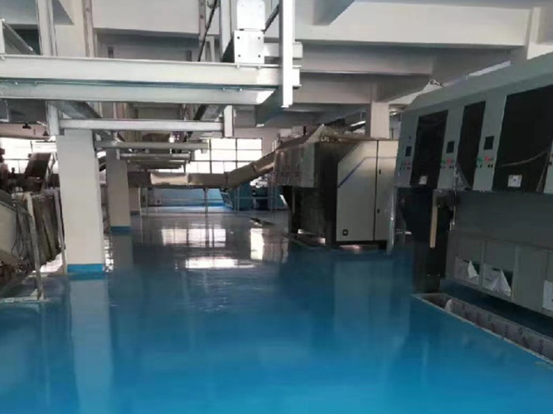 呼图壁西耳门CLM洗涤笼-03