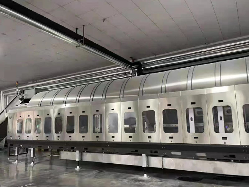 呼图壁西耳门CLM洗涤笼-04