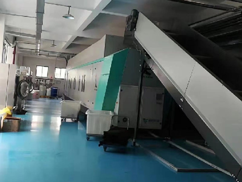 呼图壁西耳门CLM洗涤笼-02