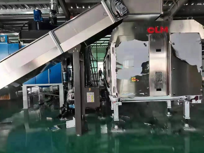 呼图壁西耳门CLM洗涤笼-01