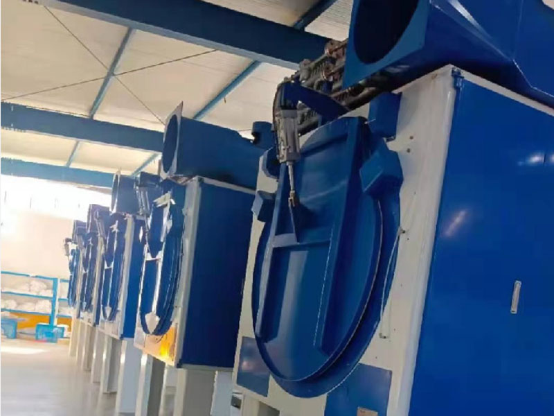 呼图壁烘干区-02