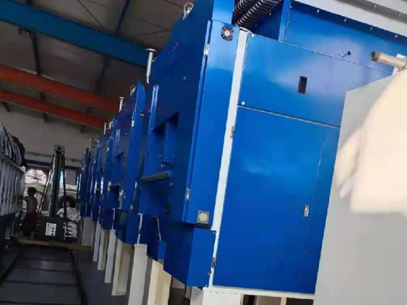 呼图壁烘干区-01