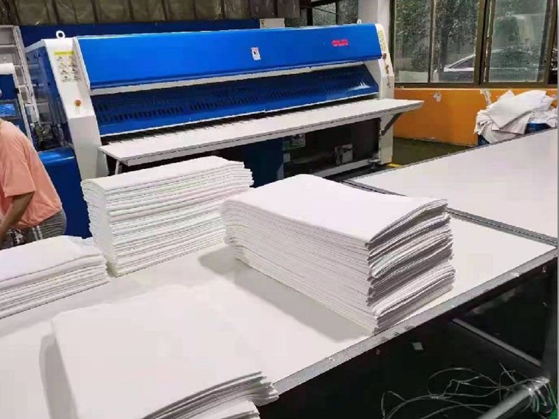 呼图壁高速熨烫机-01