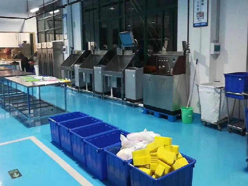 呼图壁工厂图片-03