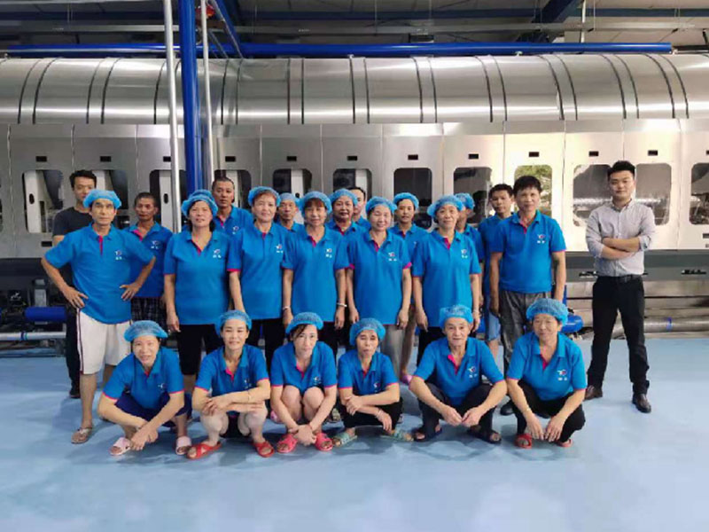 呼图壁工厂图片-04