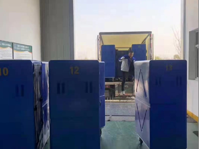 呼图壁工厂图片-02