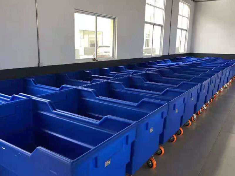 呼图壁工厂图片-05