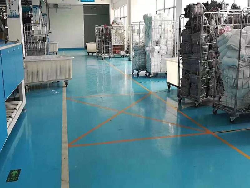 呼图壁工厂图片-01